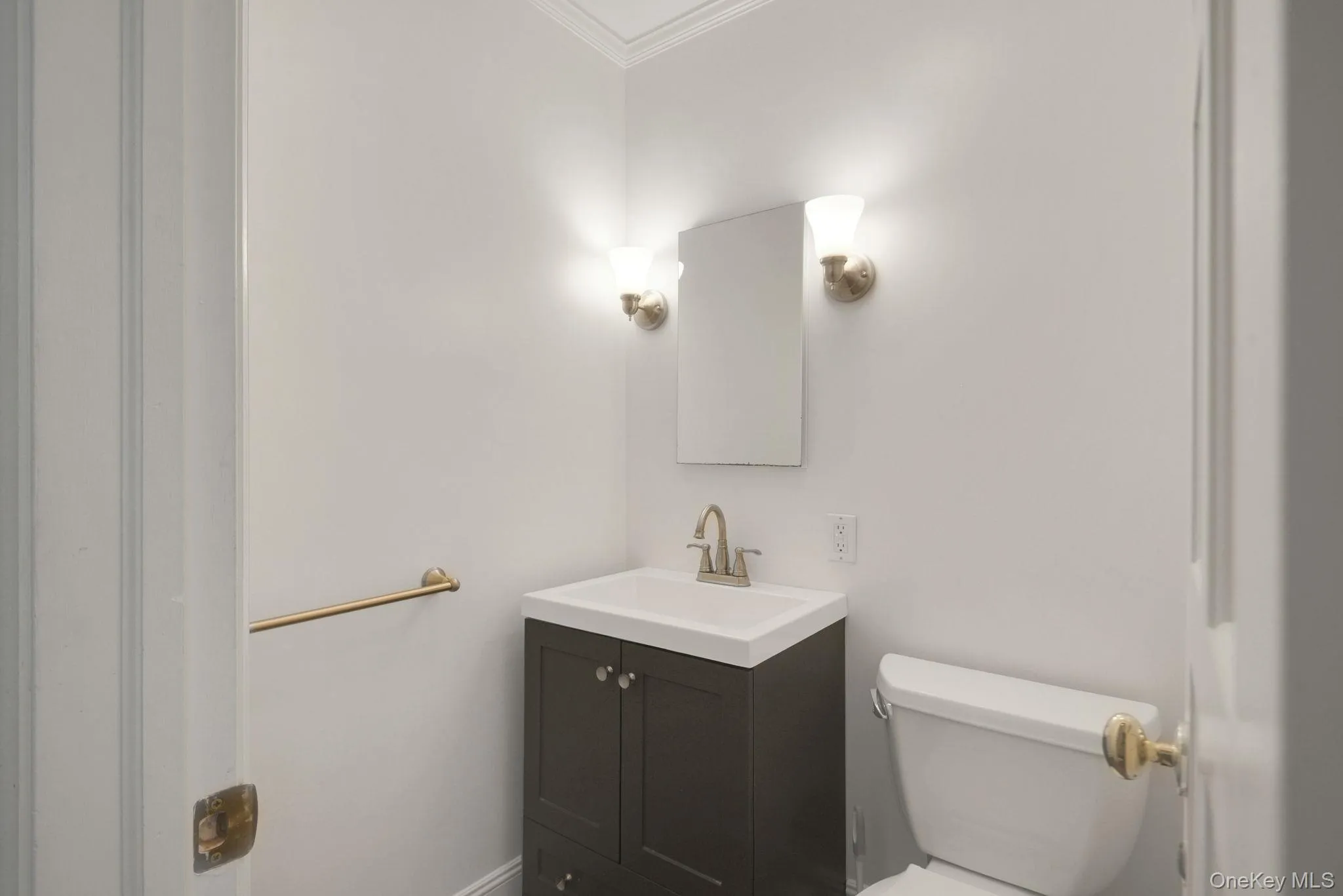 46 Fenimore Road, Scarsdale, NY, 5 Bedrooms Bedrooms, 12 Rooms Rooms,3 BathroomsBathrooms,Residential,For Rent,Fenimore,0,1047235 46 Fenimore Road, Scarsdale, NY, 5 Bedrooms Bedrooms, 12 Rooms Rooms,3 BathroomsBathrooms,Residential,For Rent,Fenimore,0,1047235