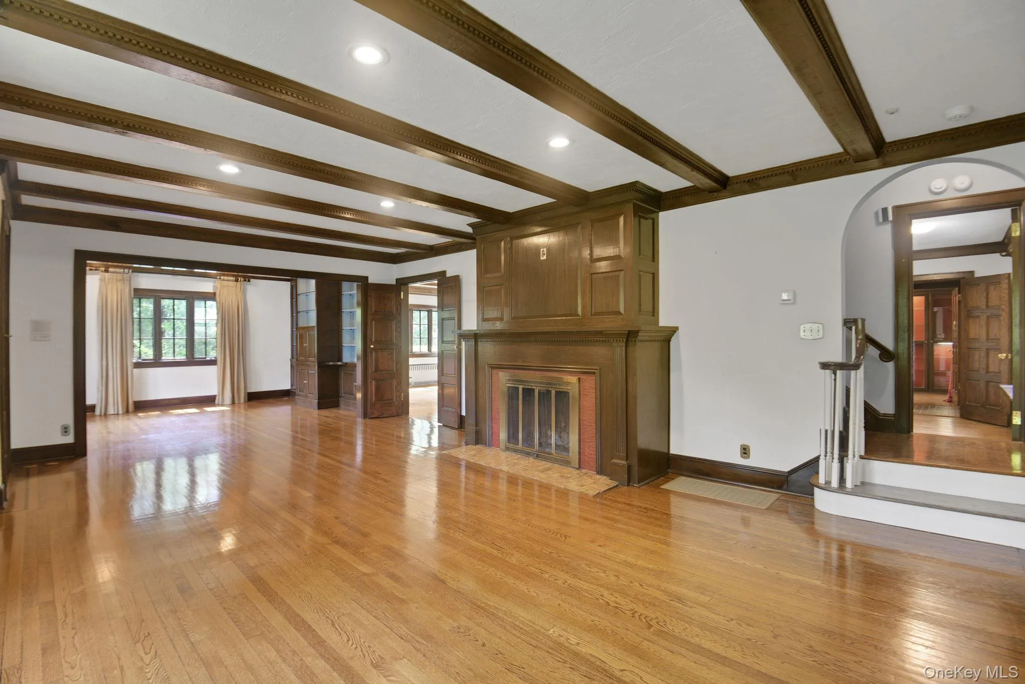 46 Fenimore Road, Scarsdale, NY, 5 Bedrooms Bedrooms, 12 Rooms Rooms,3 BathroomsBathrooms,Residential,For Rent,Fenimore,0,1047235 46 Fenimore Road, Scarsdale, NY, 5 Bedrooms Bedrooms, 12 Rooms Rooms,3 BathroomsBathrooms,Residential,For Rent,Fenimore,0,1047235