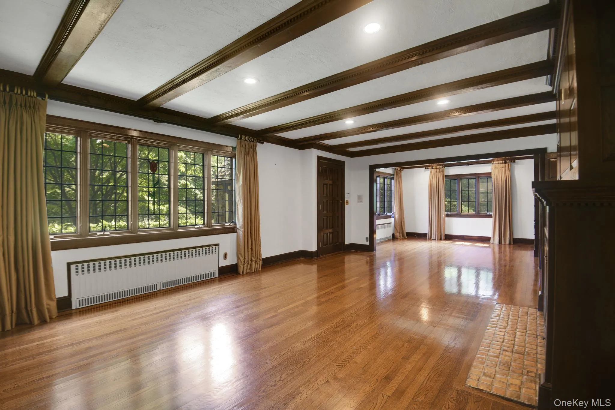 46 Fenimore Road, Scarsdale, NY, 5 Bedrooms Bedrooms, 12 Rooms Rooms,3 BathroomsBathrooms,Residential,For Rent,Fenimore,0,1047235 46 Fenimore Road, Scarsdale, NY, 5 Bedrooms Bedrooms, 12 Rooms Rooms,3 BathroomsBathrooms,Residential,For Rent,Fenimore,0,1047235