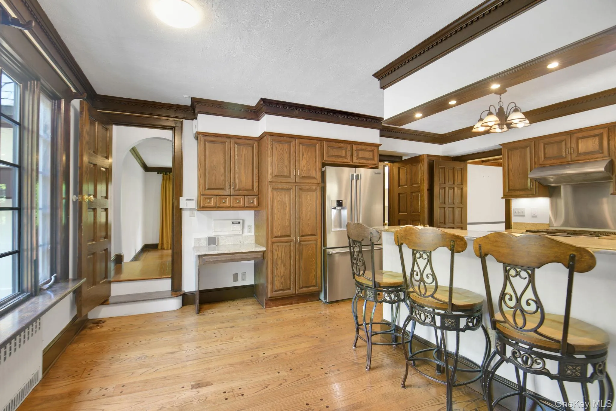 46 Fenimore Road, Scarsdale, NY, 5 Bedrooms Bedrooms, 12 Rooms Rooms,3 BathroomsBathrooms,Residential,For Rent,Fenimore,0,1047235 46 Fenimore Road, Scarsdale, NY, 5 Bedrooms Bedrooms, 12 Rooms Rooms,3 BathroomsBathrooms,Residential,For Rent,Fenimore,0,1047235