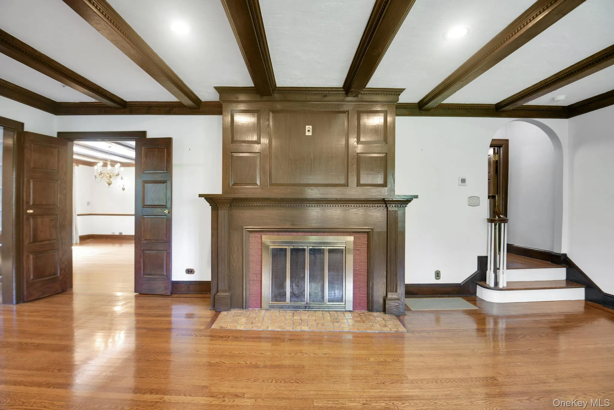 46 Fenimore Road, Scarsdale, NY, 5 Bedrooms Bedrooms, 12 Rooms Rooms,3 BathroomsBathrooms,Residential,For Rent,Fenimore,0,1047235 46 Fenimore Road, Scarsdale, NY, 5 Bedrooms Bedrooms, 12 Rooms Rooms,3 BathroomsBathrooms,Residential,For Rent,Fenimore,0,1047235