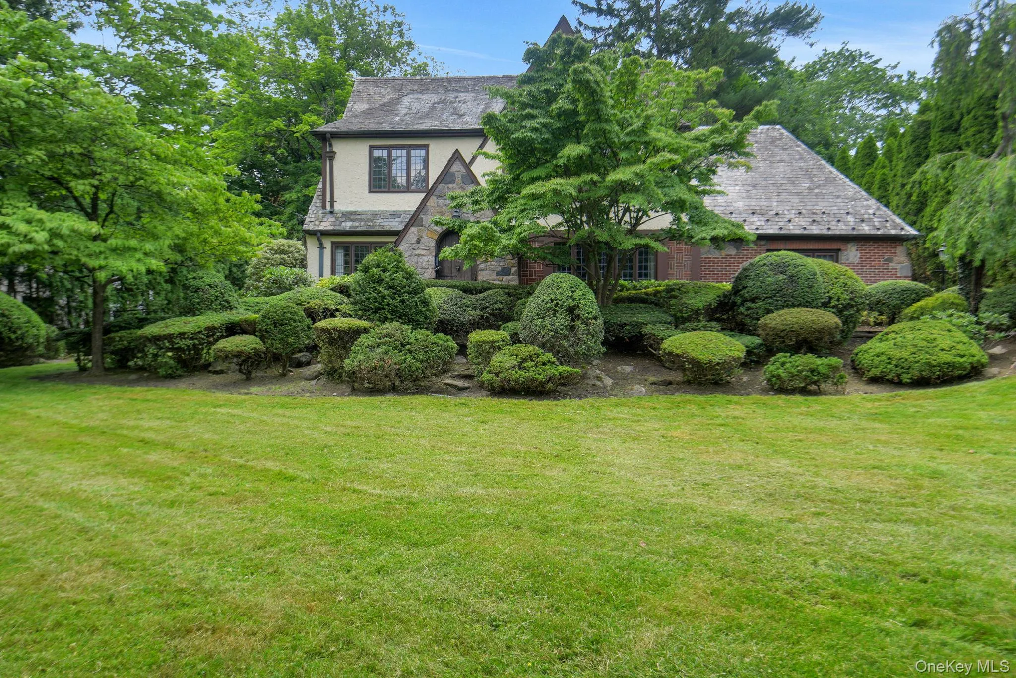 46 Fenimore Road, Scarsdale, NY, 5 Bedrooms Bedrooms, 12 Rooms Rooms,3 BathroomsBathrooms,Residential,For Rent,Fenimore,0,1047235 46 Fenimore Road, Scarsdale, NY, 5 Bedrooms Bedrooms, 12 Rooms Rooms,3 BathroomsBathrooms,Residential,For Rent,Fenimore,0,1047235