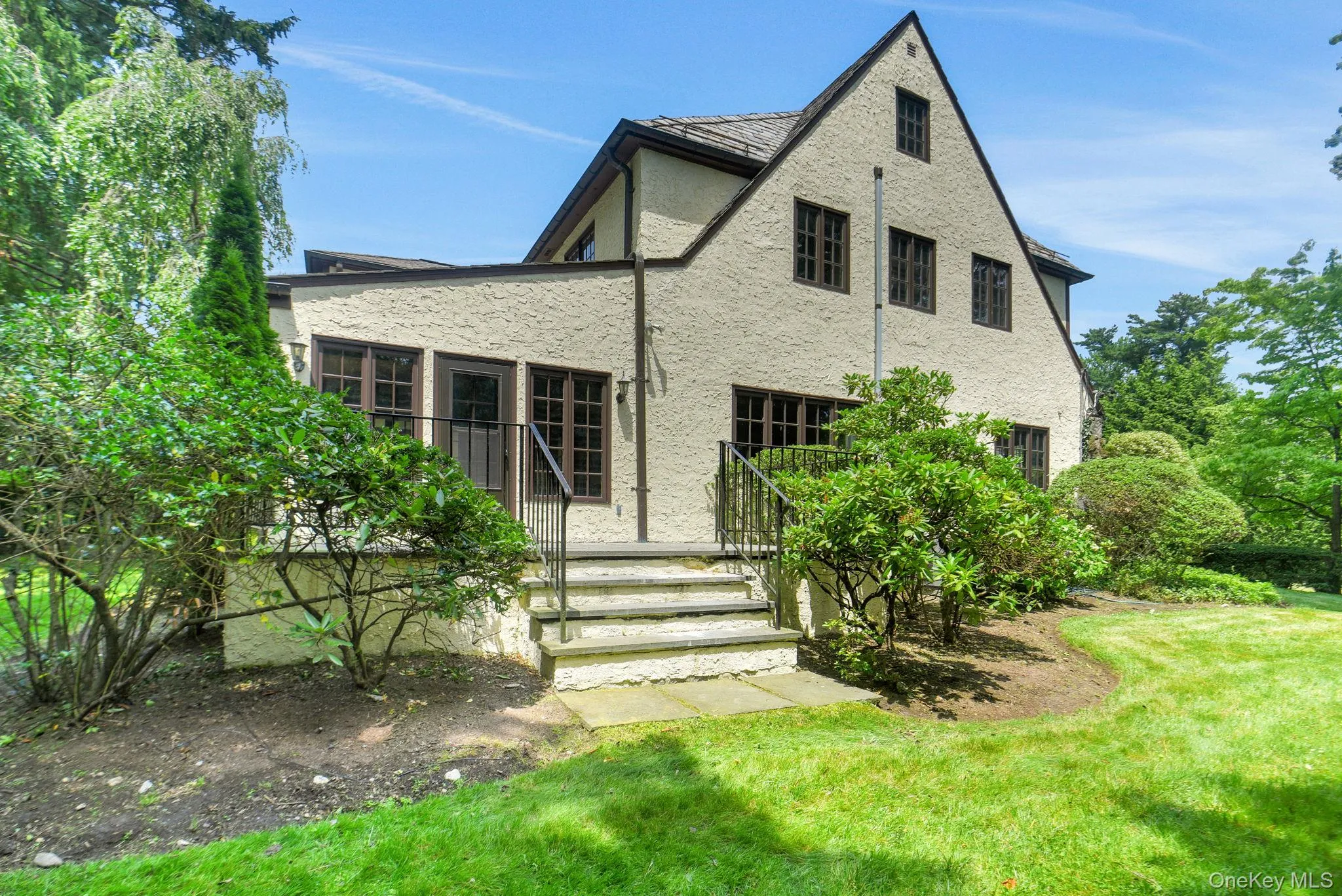 46 Fenimore Road, Scarsdale, NY, 5 Bedrooms Bedrooms, 12 Rooms Rooms,3 BathroomsBathrooms,Residential,For Rent,Fenimore,0,1047235 46 Fenimore Road, Scarsdale, NY, 5 Bedrooms Bedrooms, 12 Rooms Rooms,3 BathroomsBathrooms,Residential,For Rent,Fenimore,0,1047235