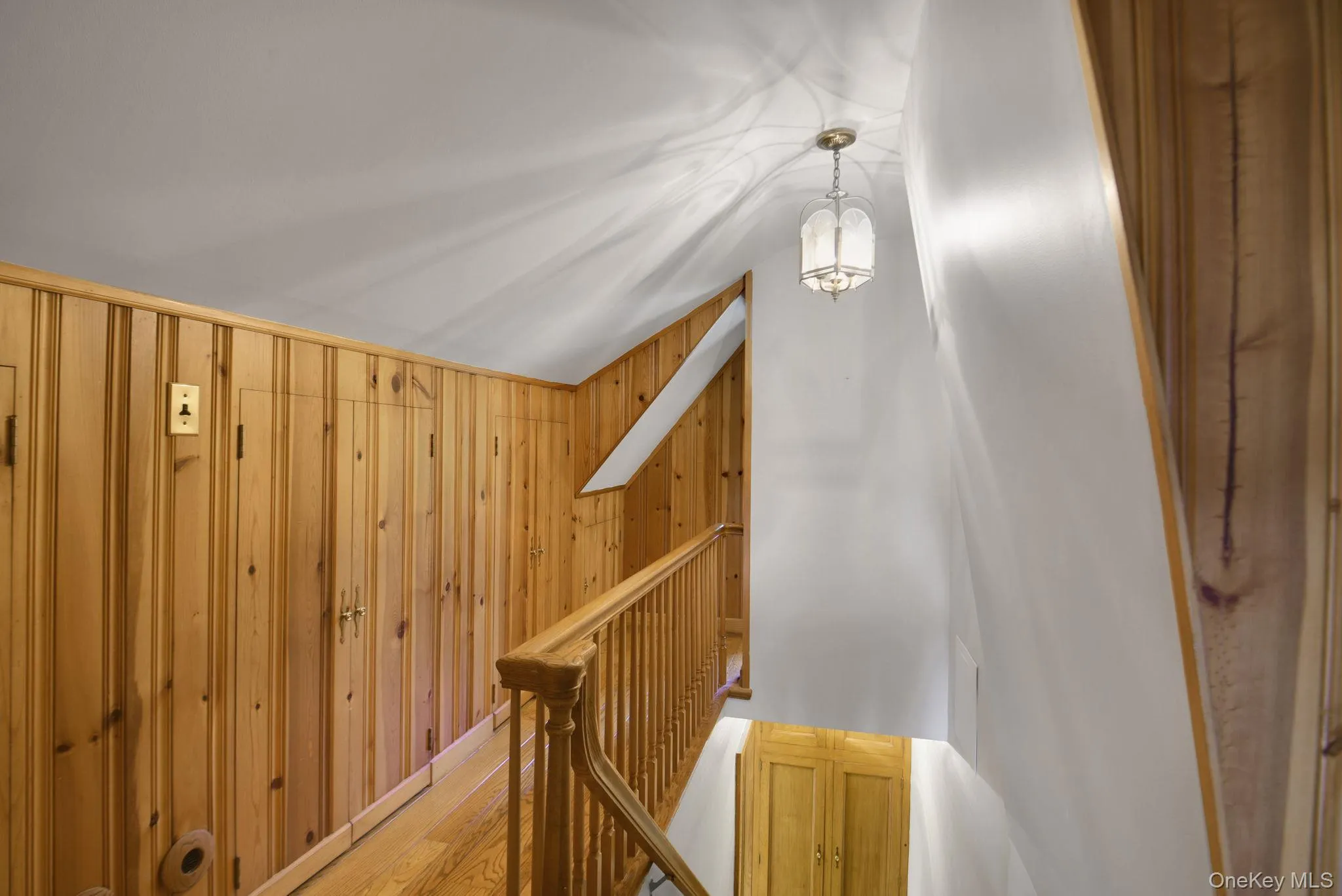 46 Fenimore Road, Scarsdale, NY, 5 Bedrooms Bedrooms, 12 Rooms Rooms,3 BathroomsBathrooms,Residential,For Rent,Fenimore,0,1047235 46 Fenimore Road, Scarsdale, NY, 5 Bedrooms Bedrooms, 12 Rooms Rooms,3 BathroomsBathrooms,Residential,For Rent,Fenimore,0,1047235