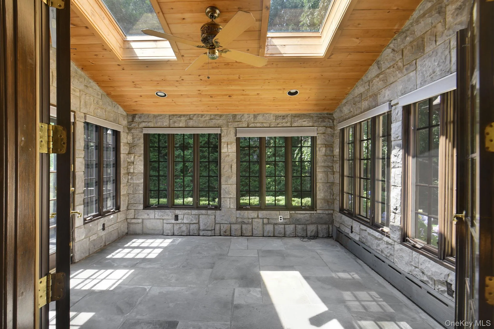 46 Fenimore Road, Scarsdale, NY, 5 Bedrooms Bedrooms, 12 Rooms Rooms,3 BathroomsBathrooms,Residential,For Rent,Fenimore,0,1047235 46 Fenimore Road, Scarsdale, NY, 5 Bedrooms Bedrooms, 12 Rooms Rooms,3 BathroomsBathrooms,Residential,For Rent,Fenimore,0,1047235