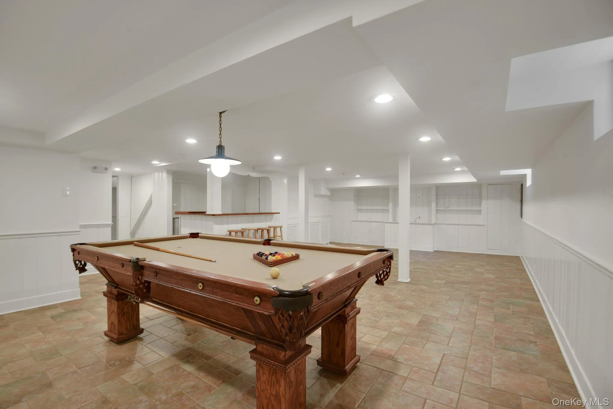 46 Fenimore Road, Scarsdale, NY, 5 Bedrooms Bedrooms, 12 Rooms Rooms,3 BathroomsBathrooms,Residential,For Rent,Fenimore,0,1047235 46 Fenimore Road, Scarsdale, NY, 5 Bedrooms Bedrooms, 12 Rooms Rooms,3 BathroomsBathrooms,Residential,For Rent,Fenimore,0,1047235