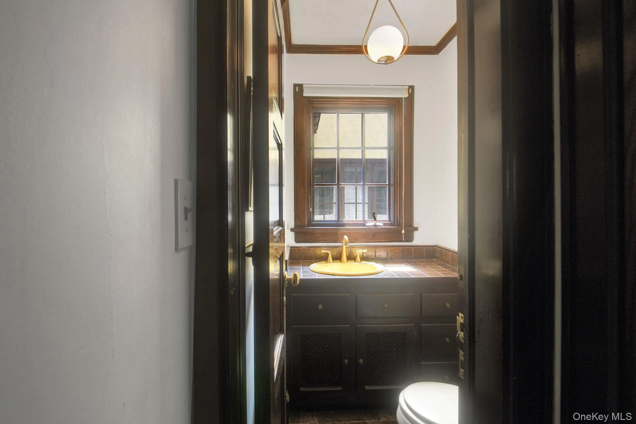46 Fenimore Road, Scarsdale, NY, 5 Bedrooms Bedrooms, 12 Rooms Rooms,3 BathroomsBathrooms,Residential,For Rent,Fenimore,0,1047235 46 Fenimore Road, Scarsdale, NY, 5 Bedrooms Bedrooms, 12 Rooms Rooms,3 BathroomsBathrooms,Residential,For Rent,Fenimore,0,1047235