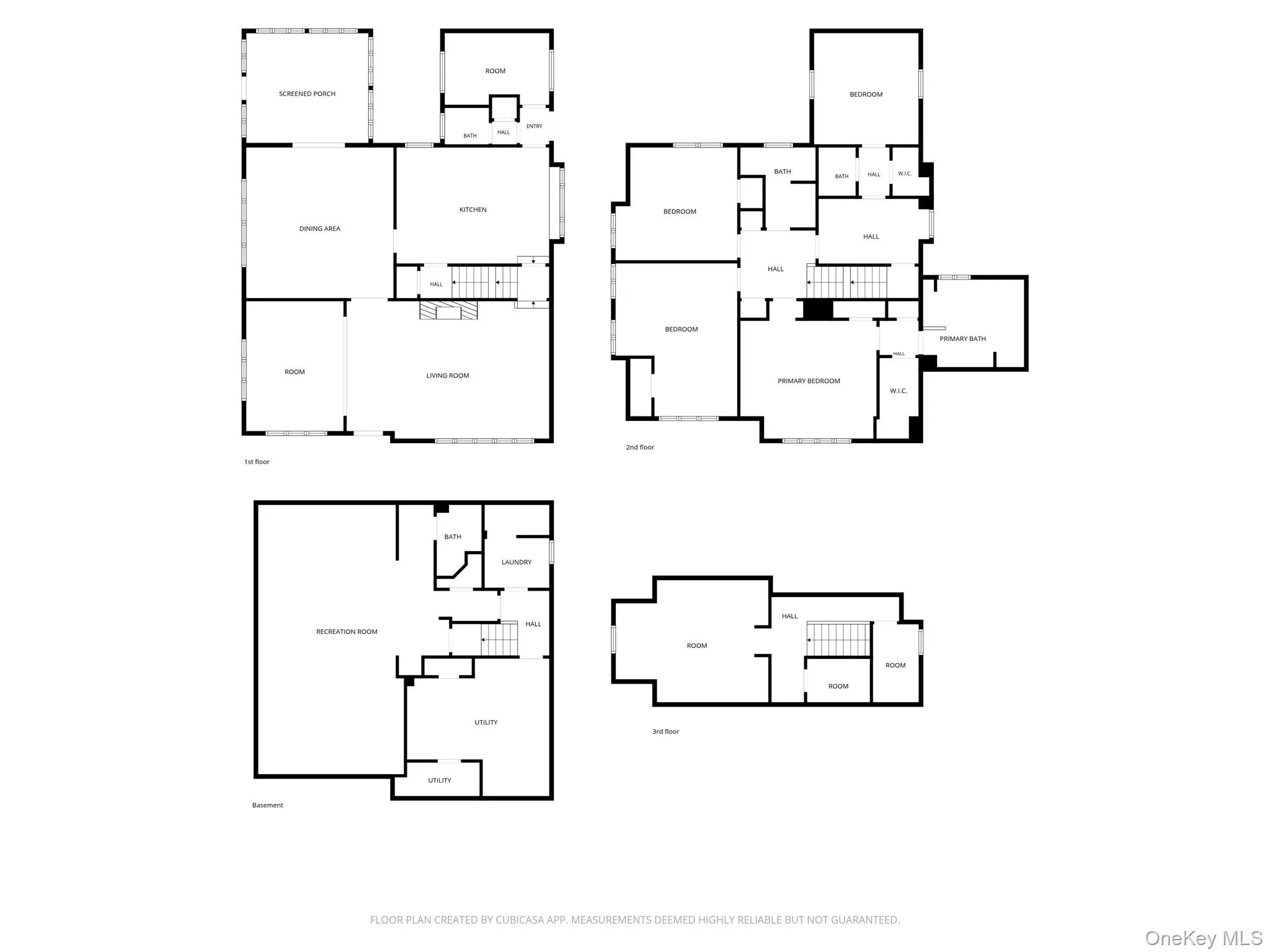 46 Fenimore Road, Scarsdale, NY, 5 Bedrooms Bedrooms, 12 Rooms Rooms,3 BathroomsBathrooms,Residential,For Rent,Fenimore,0,1047235 46 Fenimore Road, Scarsdale, NY, 5 Bedrooms Bedrooms, 12 Rooms Rooms,3 BathroomsBathrooms,Residential,For Rent,Fenimore,0,1047235