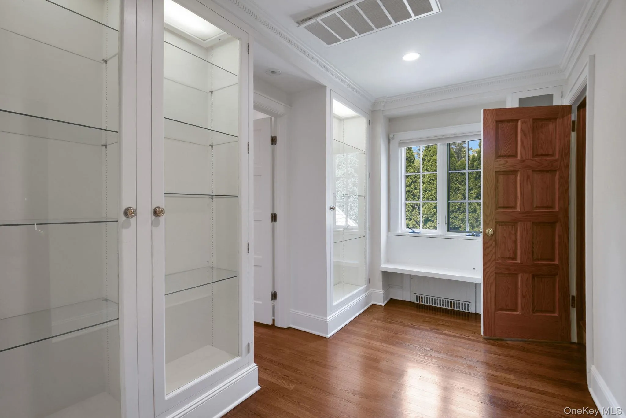 46 Fenimore Road, Scarsdale, NY, 5 Bedrooms Bedrooms, 12 Rooms Rooms,3 BathroomsBathrooms,Residential,For Rent,Fenimore,0,1047235 46 Fenimore Road, Scarsdale, NY, 5 Bedrooms Bedrooms, 12 Rooms Rooms,3 BathroomsBathrooms,Residential,For Rent,Fenimore,0,1047235