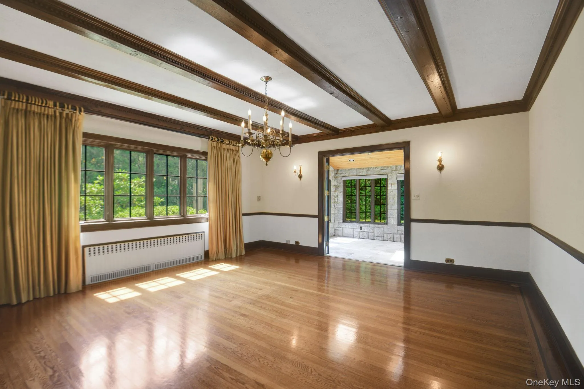 46 Fenimore Road, Scarsdale, NY, 5 Bedrooms Bedrooms, 12 Rooms Rooms,3 BathroomsBathrooms,Residential,For Rent,Fenimore,0,1047235 46 Fenimore Road, Scarsdale, NY, 5 Bedrooms Bedrooms, 12 Rooms Rooms,3 BathroomsBathrooms,Residential,For Rent,Fenimore,0,1047235