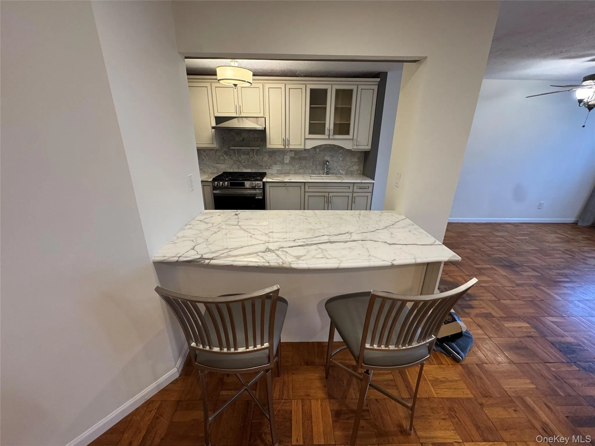 750 Shore Road, Long Beach, NY, 1 Bedroom Bedrooms, 4 Rooms Rooms,1 BathroomBathrooms,Residential Lease,For Rent,Shore,0,1047236 750 Shore Road, Long Beach, NY, 1 Bedroom Bedrooms, 4 Rooms Rooms,1 BathroomBathrooms,Residential Lease,For Rent,Shore,0,1047236