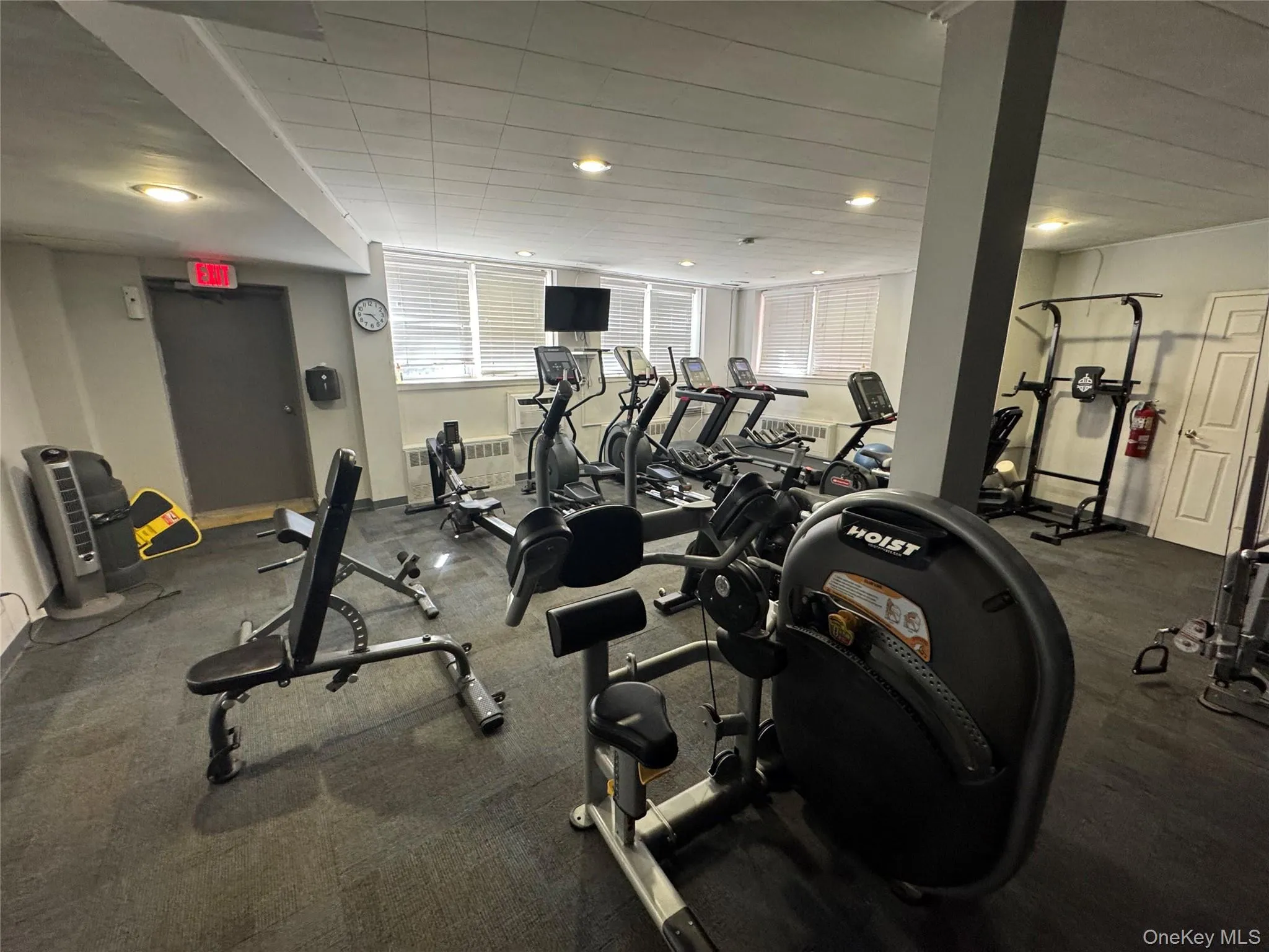 750 Shore Road, Long Beach, NY, 1 Bedroom Bedrooms, 4 Rooms Rooms,1 BathroomBathrooms,Residential Lease,For Rent,Shore,0,1047236 750 Shore Road, Long Beach, NY, 1 Bedroom Bedrooms, 4 Rooms Rooms,1 BathroomBathrooms,Residential Lease,For Rent,Shore,0,1047236