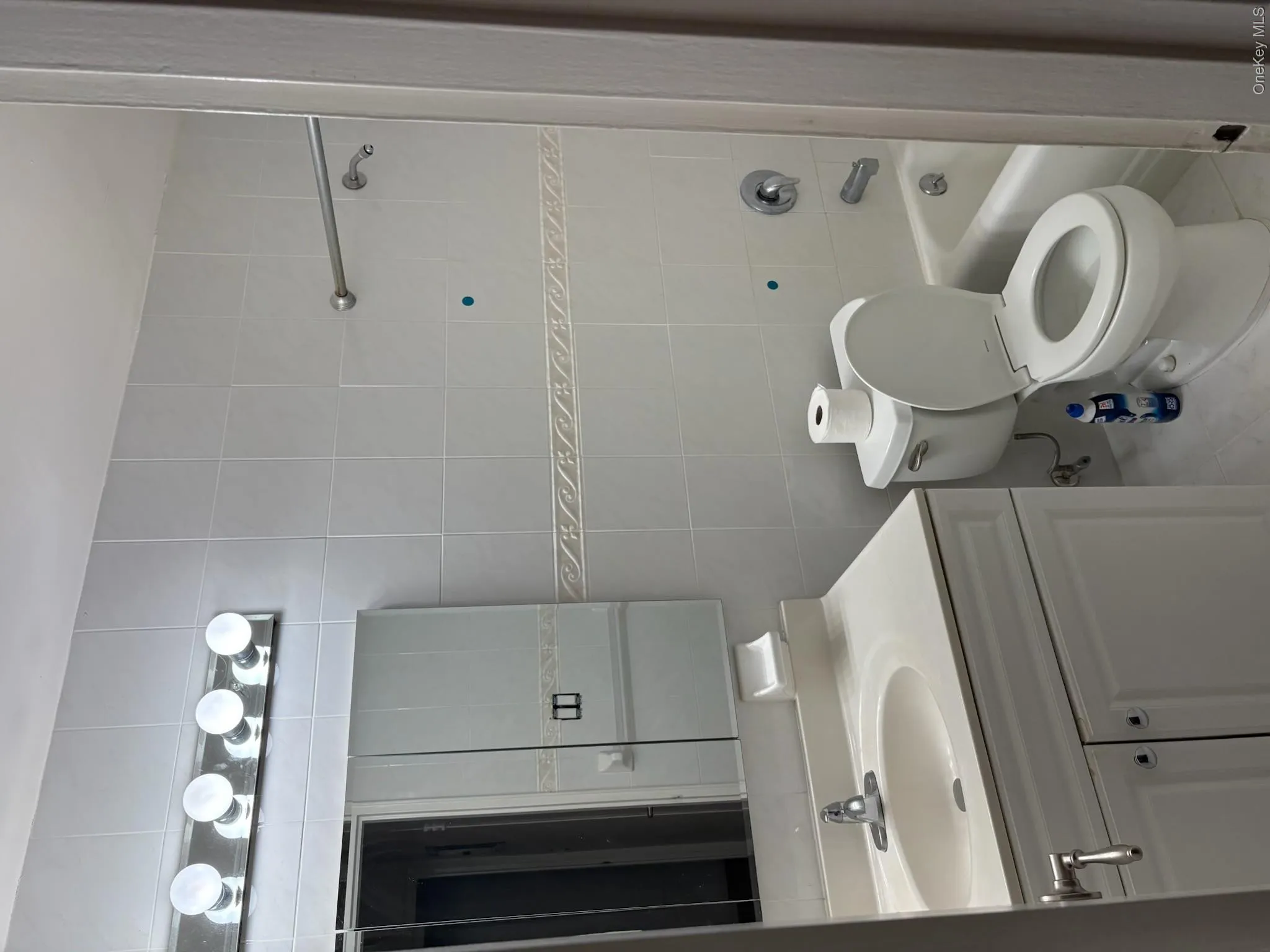 750 Shore Road, Long Beach, NY, 1 Bedroom Bedrooms, 4 Rooms Rooms,1 BathroomBathrooms,Residential Lease,For Rent,Shore,0,1047236 750 Shore Road, Long Beach, NY, 1 Bedroom Bedrooms, 4 Rooms Rooms,1 BathroomBathrooms,Residential Lease,For Rent,Shore,0,1047236