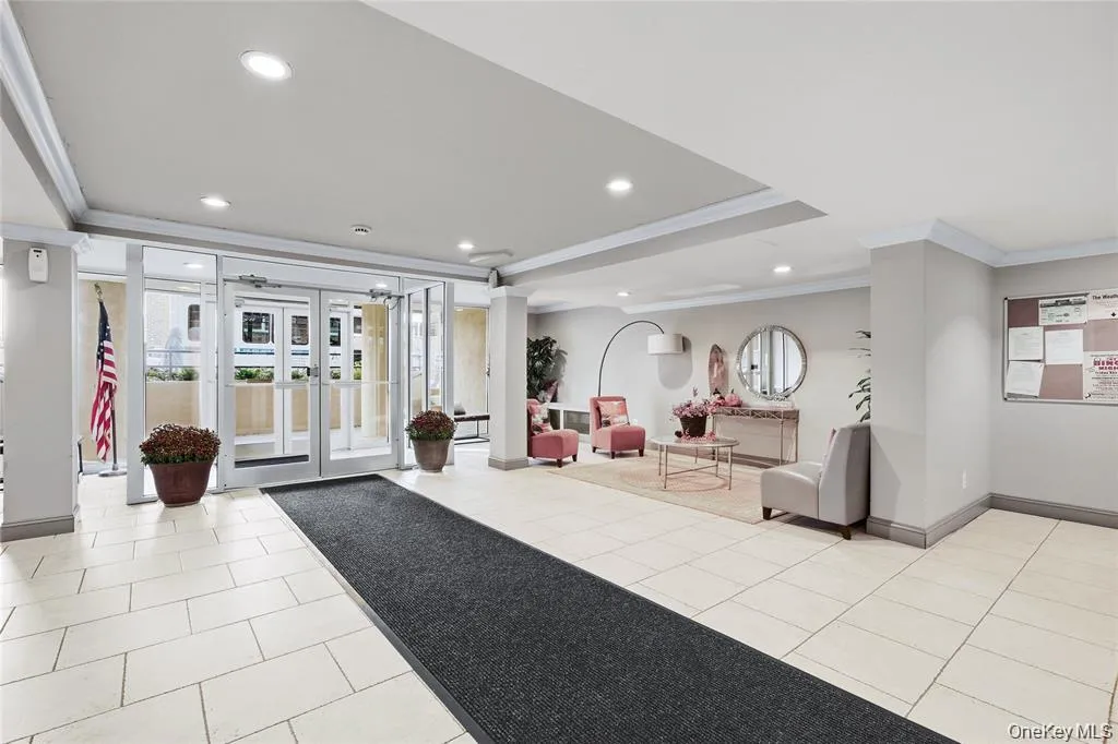 750 Shore Road, Long Beach, NY, 1 Bedroom Bedrooms, 4 Rooms Rooms,1 BathroomBathrooms,Residential Lease,For Rent,Shore,0,1047236 750 Shore Road, Long Beach, NY, 1 Bedroom Bedrooms, 4 Rooms Rooms,1 BathroomBathrooms,Residential Lease,For Rent,Shore,0,1047236