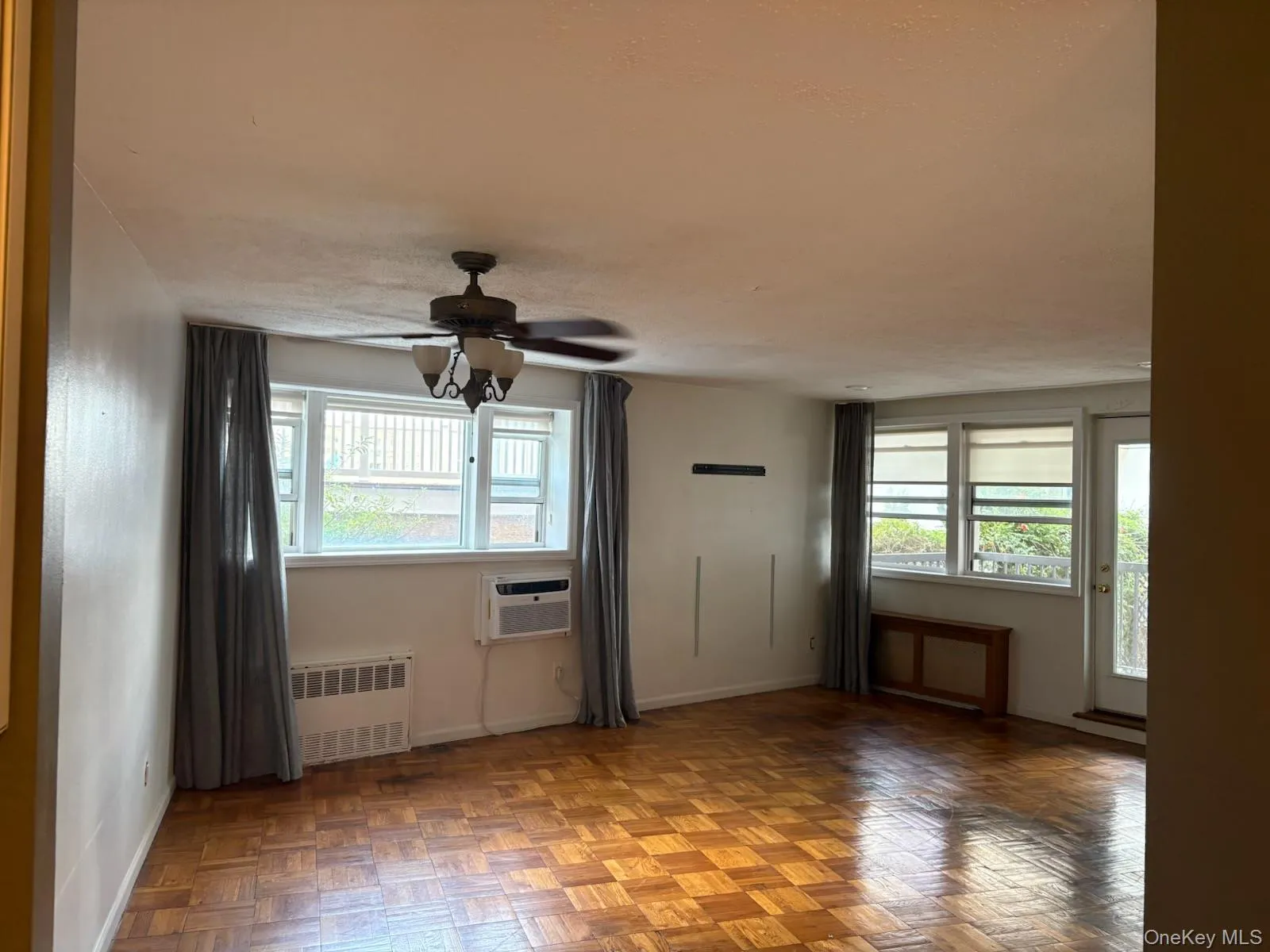 750 Shore Road, Long Beach, NY, 1 Bedroom Bedrooms, 4 Rooms Rooms,1 BathroomBathrooms,Residential Lease,For Rent,Shore,0,1047236 750 Shore Road, Long Beach, NY, 1 Bedroom Bedrooms, 4 Rooms Rooms,1 BathroomBathrooms,Residential Lease,For Rent,Shore,0,1047236