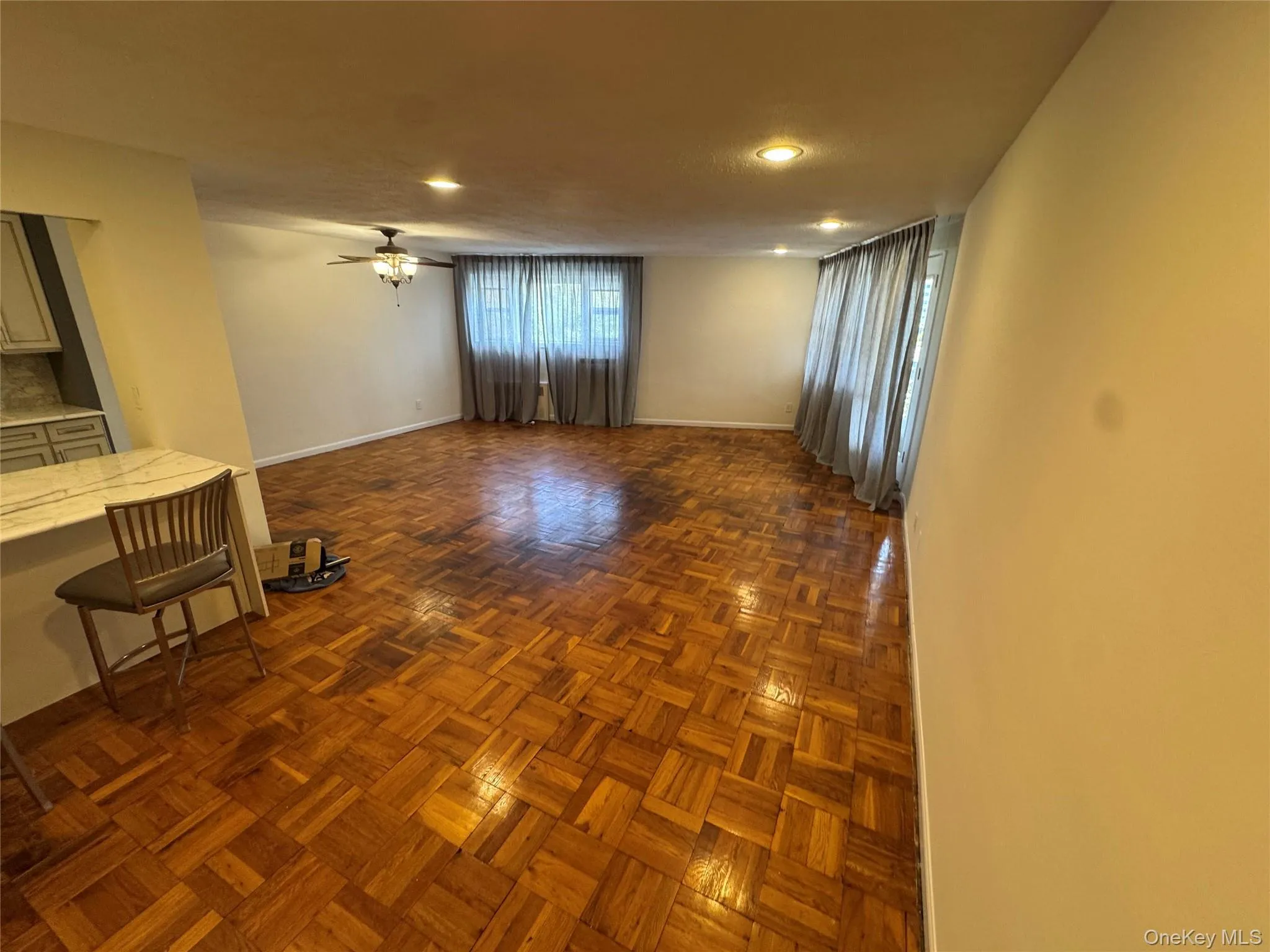 750 Shore Road, Long Beach, NY, 1 Bedroom Bedrooms, 4 Rooms Rooms,1 BathroomBathrooms,Residential Lease,For Rent,Shore,0,1047236 750 Shore Road, Long Beach, NY, 1 Bedroom Bedrooms, 4 Rooms Rooms,1 BathroomBathrooms,Residential Lease,For Rent,Shore,0,1047236