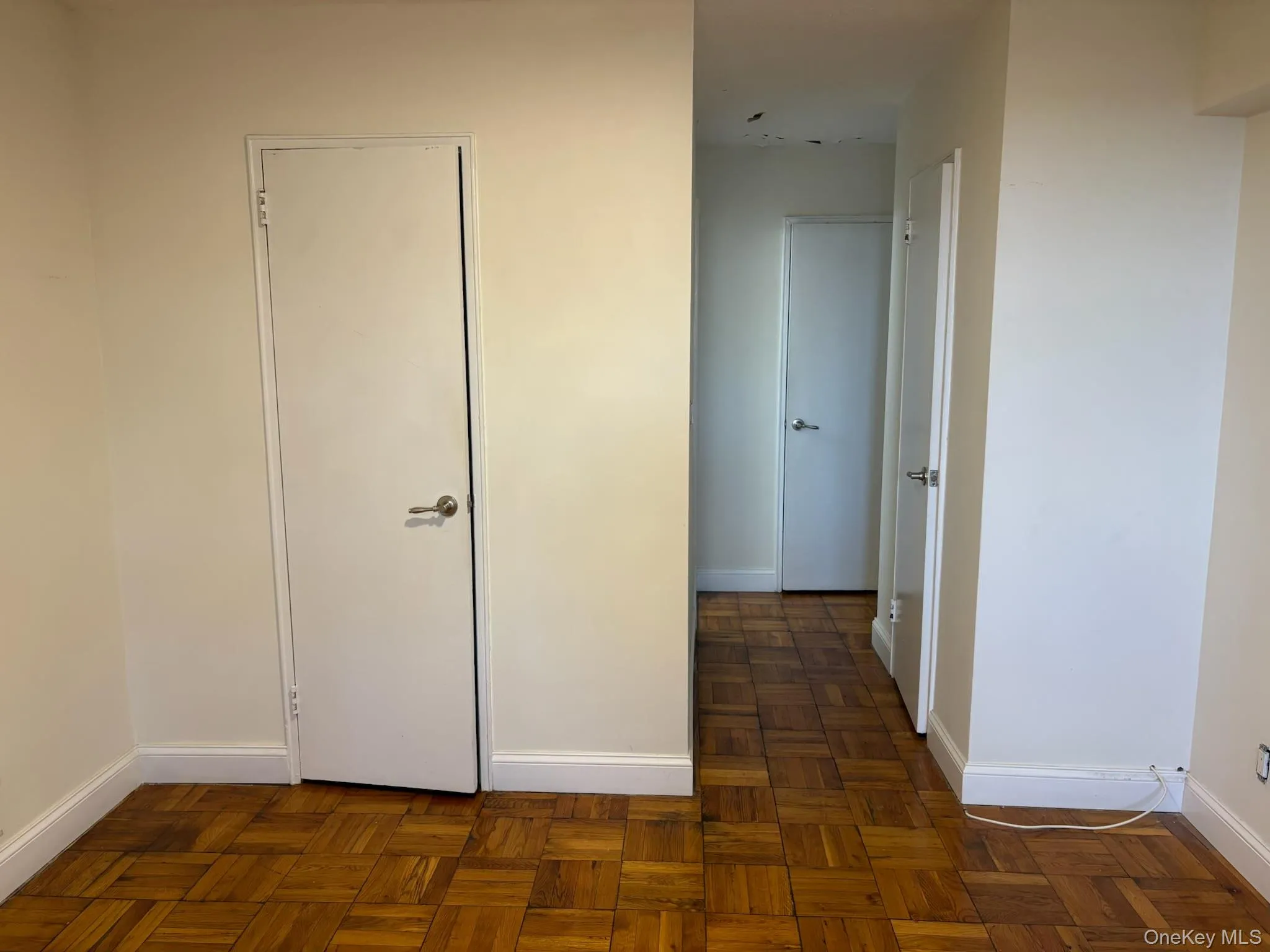 750 Shore Road, Long Beach, NY, 1 Bedroom Bedrooms, 4 Rooms Rooms,1 BathroomBathrooms,Residential Lease,For Rent,Shore,0,1047236 750 Shore Road, Long Beach, NY, 1 Bedroom Bedrooms, 4 Rooms Rooms,1 BathroomBathrooms,Residential Lease,For Rent,Shore,0,1047236
