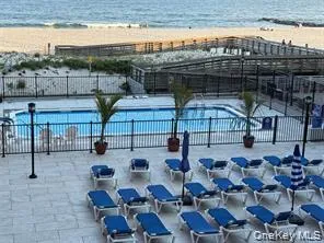 750 Shore Road, Long Beach, NY, 1 Bedroom Bedrooms, 4 Rooms Rooms,1 BathroomBathrooms,Residential Lease,For Rent,Shore,0,1047236 750 Shore Road, Long Beach, NY, 1 Bedroom Bedrooms, 4 Rooms Rooms,1 BathroomBathrooms,Residential Lease,For Rent,Shore,0,1047236