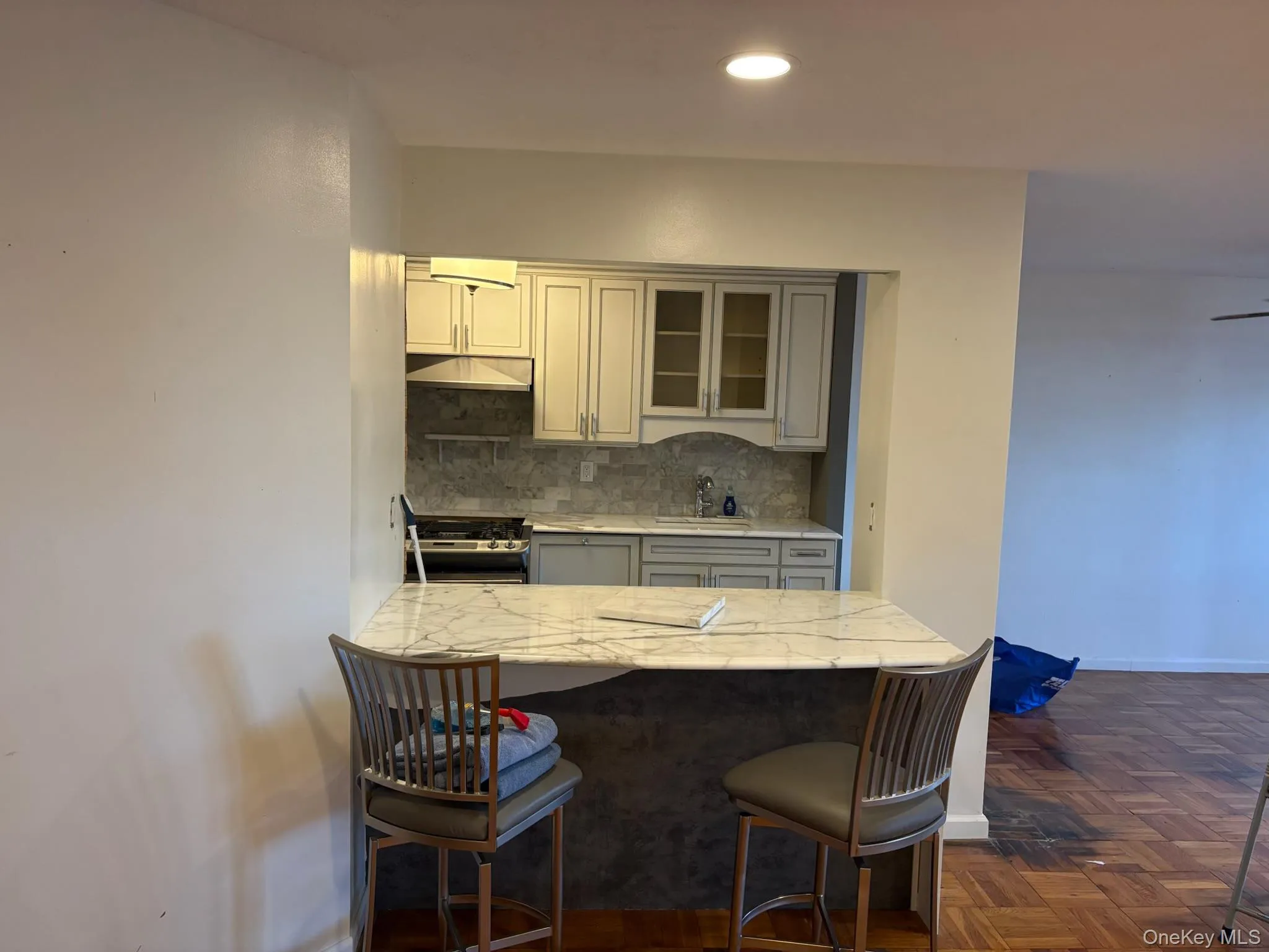 750 Shore Road, Long Beach, NY, 1 Bedroom Bedrooms, 4 Rooms Rooms,1 BathroomBathrooms,Residential Lease,For Rent,Shore,0,1047236 750 Shore Road, Long Beach, NY, 1 Bedroom Bedrooms, 4 Rooms Rooms,1 BathroomBathrooms,Residential Lease,For Rent,Shore,0,1047236