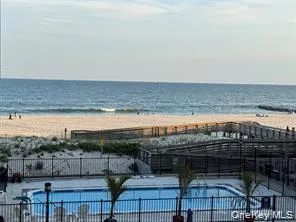 750 Shore Road, Long Beach, NY, 1 Bedroom Bedrooms, 4 Rooms Rooms,1 BathroomBathrooms,Residential Lease,For Rent,Shore,0,1047236 750 Shore Road, Long Beach, NY, 1 Bedroom Bedrooms, 4 Rooms Rooms,1 BathroomBathrooms,Residential Lease,For Rent,Shore,0,1047236