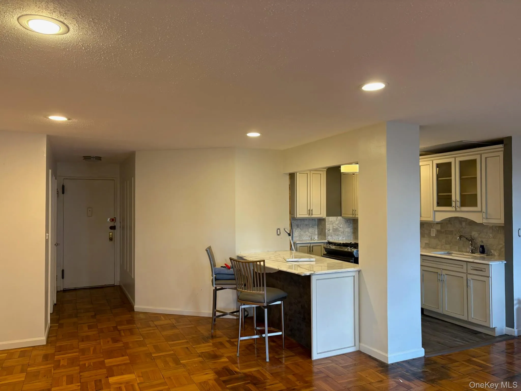 750 Shore Road, Long Beach, NY, 1 Bedroom Bedrooms, 4 Rooms Rooms,1 BathroomBathrooms,Residential Lease,For Rent,Shore,0,1047236 750 Shore Road, Long Beach, NY, 1 Bedroom Bedrooms, 4 Rooms Rooms,1 BathroomBathrooms,Residential Lease,For Rent,Shore,0,1047236