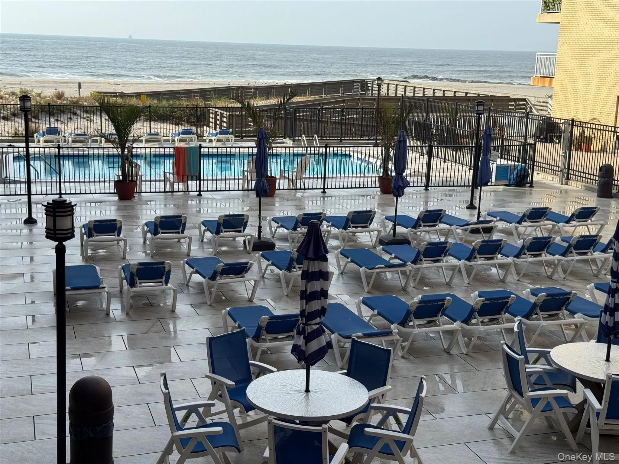 750 Shore Road, Long Beach, NY, 1 Bedroom Bedrooms, 4 Rooms Rooms,1 BathroomBathrooms,Residential Lease,For Rent,Shore,0,1047236 750 Shore Road, Long Beach, NY, 1 Bedroom Bedrooms, 4 Rooms Rooms,1 BathroomBathrooms,Residential Lease,For Rent,Shore,0,1047236
