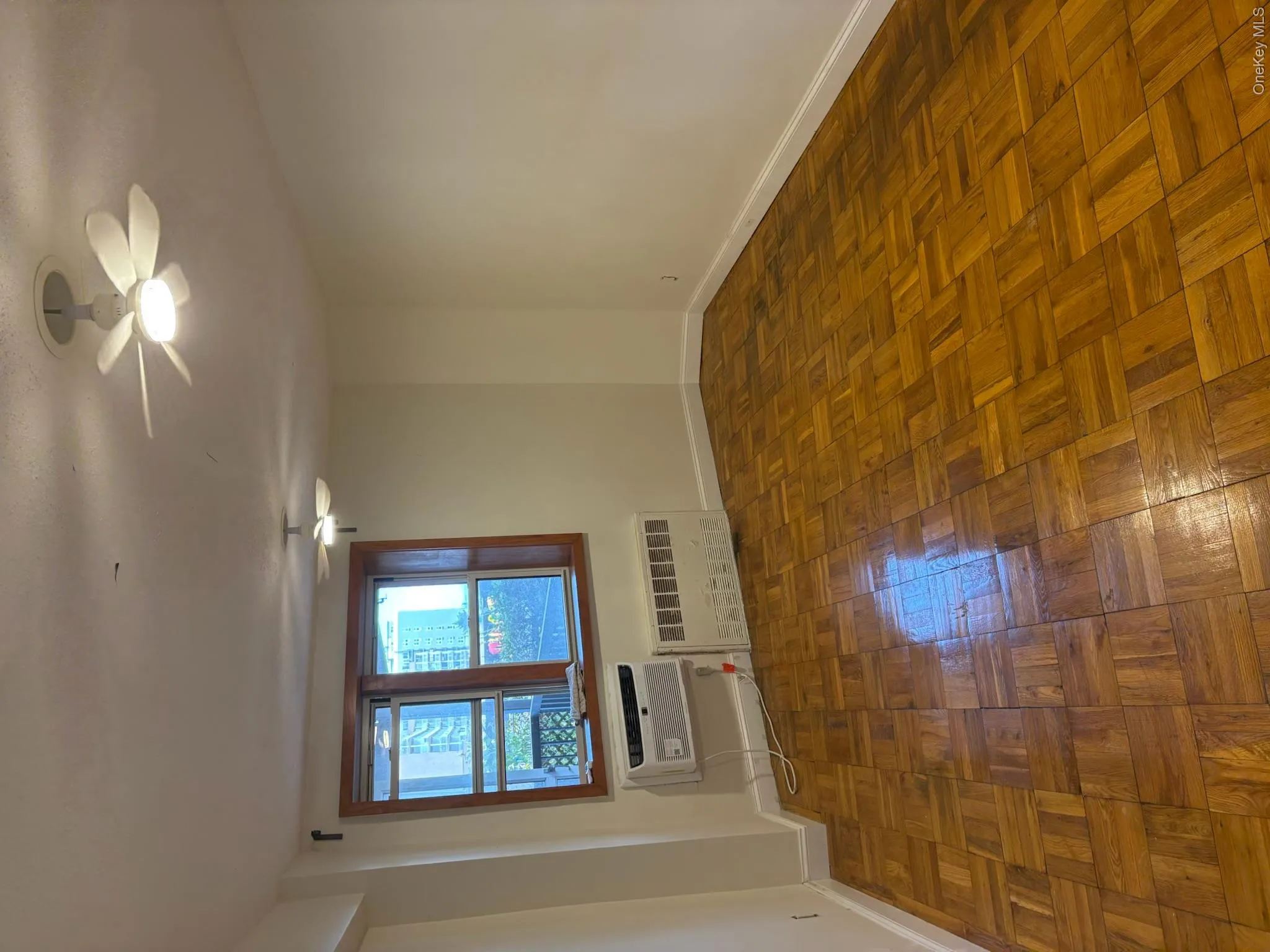 750 Shore Road, Long Beach, NY, 1 Bedroom Bedrooms, 4 Rooms Rooms,1 BathroomBathrooms,Residential Lease,For Rent,Shore,0,1047236 750 Shore Road, Long Beach, NY, 1 Bedroom Bedrooms, 4 Rooms Rooms,1 BathroomBathrooms,Residential Lease,For Rent,Shore,0,1047236