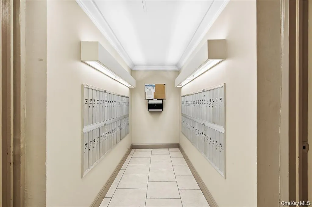 750 Shore Road, Long Beach, NY, 1 Bedroom Bedrooms, 4 Rooms Rooms,1 BathroomBathrooms,Residential Lease,For Rent,Shore,0,1047236 750 Shore Road, Long Beach, NY, 1 Bedroom Bedrooms, 4 Rooms Rooms,1 BathroomBathrooms,Residential Lease,For Rent,Shore,0,1047236