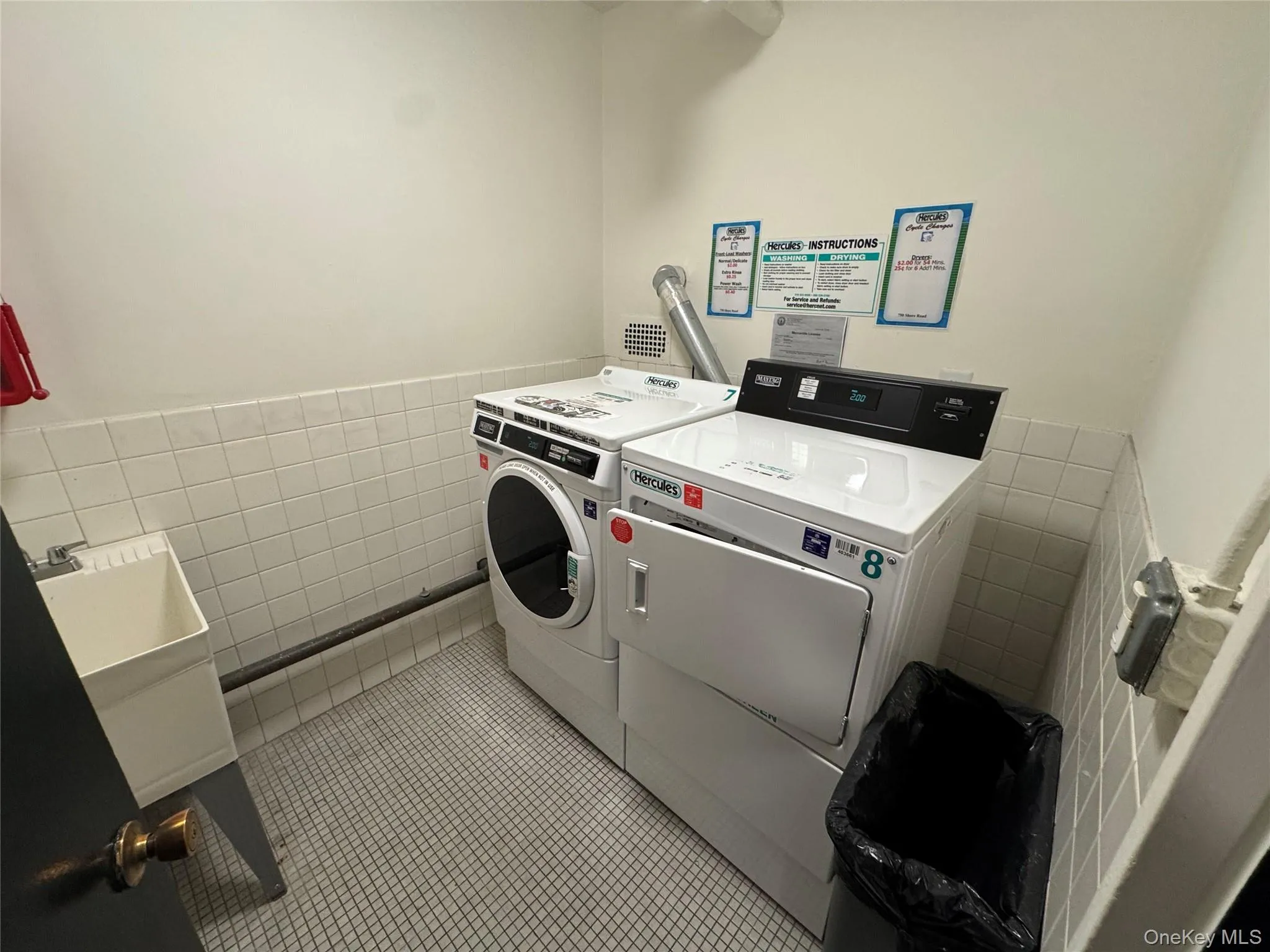 750 Shore Road, Long Beach, NY, 1 Bedroom Bedrooms, 4 Rooms Rooms,1 BathroomBathrooms,Residential Lease,For Rent,Shore,0,1047236 750 Shore Road, Long Beach, NY, 1 Bedroom Bedrooms, 4 Rooms Rooms,1 BathroomBathrooms,Residential Lease,For Rent,Shore,0,1047236