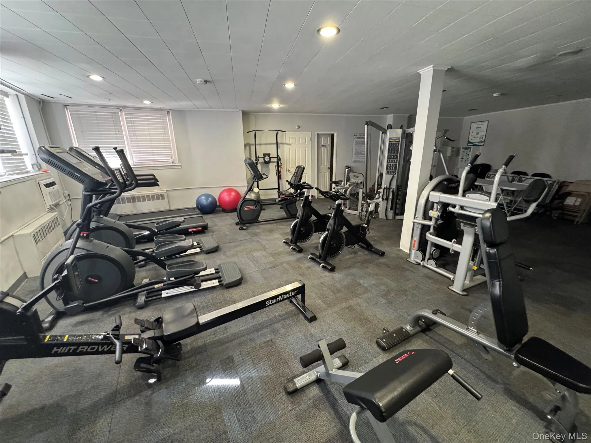 750 Shore Road, Long Beach, NY, 1 Bedroom Bedrooms, 4 Rooms Rooms,1 BathroomBathrooms,Residential Lease,For Rent,Shore,0,1047236 750 Shore Road, Long Beach, NY, 1 Bedroom Bedrooms, 4 Rooms Rooms,1 BathroomBathrooms,Residential Lease,For Rent,Shore,0,1047236