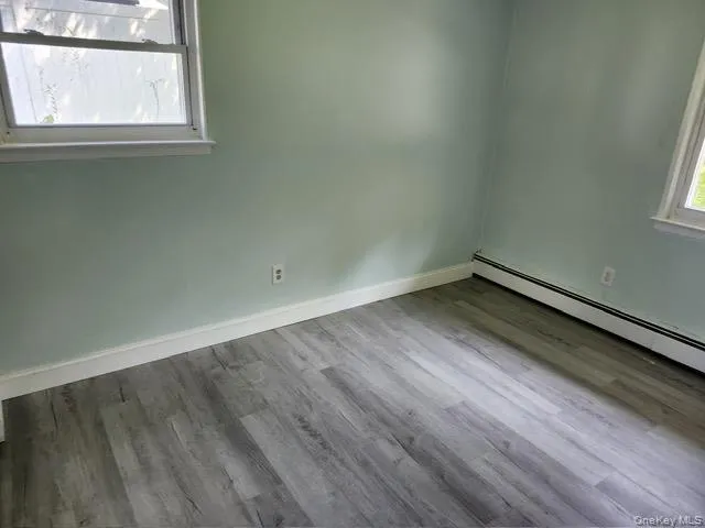 73 Morton Street, Brookhaven, NY, 3 Bedrooms Bedrooms, 6 Rooms Rooms,1 BathroomBathrooms,Residential,For Rent,Morton,0,1047237 73 Morton Street, Brookhaven, NY, 3 Bedrooms Bedrooms, 6 Rooms Rooms,1 BathroomBathrooms,Residential,For Rent,Morton,0,1047237