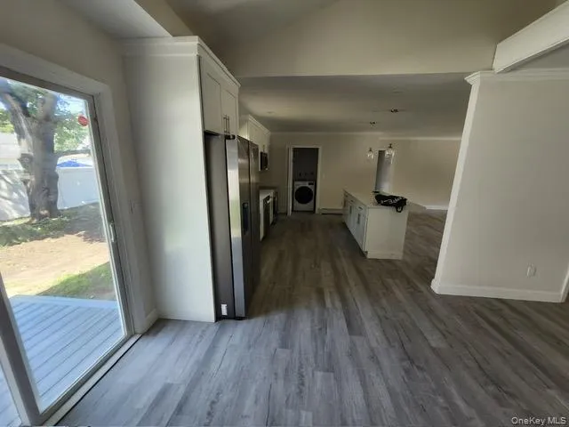 73 Morton Street, Brookhaven, NY, 3 Bedrooms Bedrooms, 6 Rooms Rooms,1 BathroomBathrooms,Residential,For Rent,Morton,0,1047237 73 Morton Street, Brookhaven, NY, 3 Bedrooms Bedrooms, 6 Rooms Rooms,1 BathroomBathrooms,Residential,For Rent,Morton,0,1047237