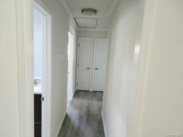 73 Morton Street, Brookhaven, NY, 3 Bedrooms Bedrooms, 6 Rooms Rooms,1 BathroomBathrooms,Residential,For Rent,Morton,0,1047237 73 Morton Street, Brookhaven, NY, 3 Bedrooms Bedrooms, 6 Rooms Rooms,1 BathroomBathrooms,Residential,For Rent,Morton,0,1047237