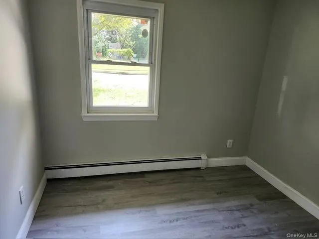 73 Morton Street, Brookhaven, NY, 3 Bedrooms Bedrooms, 6 Rooms Rooms,1 BathroomBathrooms,Residential,For Rent,Morton,0,1047237 73 Morton Street, Brookhaven, NY, 3 Bedrooms Bedrooms, 6 Rooms Rooms,1 BathroomBathrooms,Residential,For Rent,Morton,0,1047237