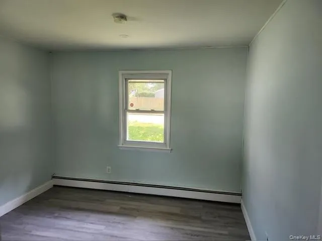 73 Morton Street, Brookhaven, NY, 3 Bedrooms Bedrooms, 6 Rooms Rooms,1 BathroomBathrooms,Residential,For Rent,Morton,0,1047237 73 Morton Street, Brookhaven, NY, 3 Bedrooms Bedrooms, 6 Rooms Rooms,1 BathroomBathrooms,Residential,For Rent,Morton,0,1047237