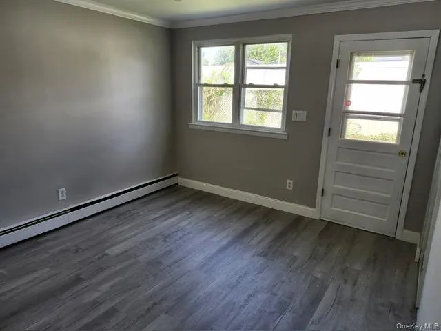 73 Morton Street, Brookhaven, NY, 3 Bedrooms Bedrooms, 6 Rooms Rooms,1 BathroomBathrooms,Residential,For Rent,Morton,0,1047237 73 Morton Street, Brookhaven, NY, 3 Bedrooms Bedrooms, 6 Rooms Rooms,1 BathroomBathrooms,Residential,For Rent,Morton,0,1047237