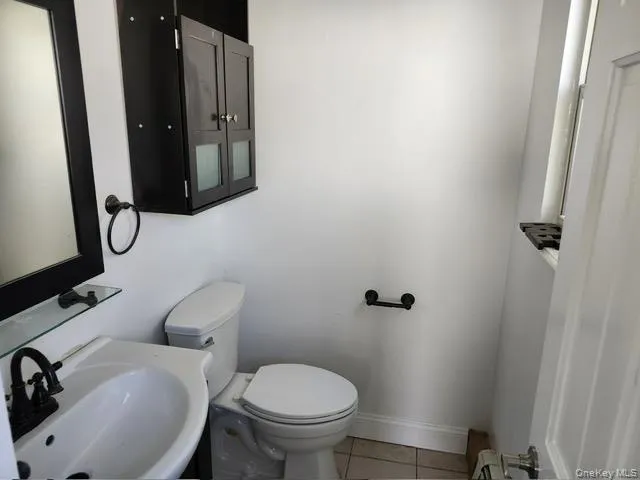 73 Morton Street, Brookhaven, NY, 3 Bedrooms Bedrooms, 6 Rooms Rooms,1 BathroomBathrooms,Residential,For Rent,Morton,0,1047237 73 Morton Street, Brookhaven, NY, 3 Bedrooms Bedrooms, 6 Rooms Rooms,1 BathroomBathrooms,Residential,For Rent,Morton,0,1047237