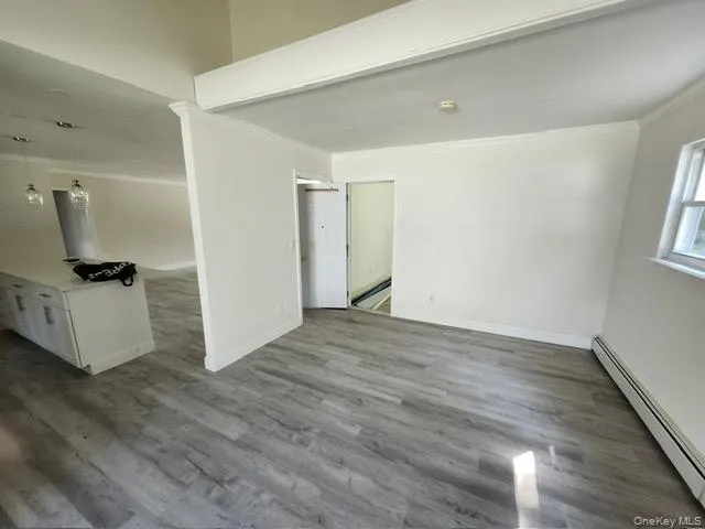 73 Morton Street, Brookhaven, NY, 3 Bedrooms Bedrooms, 6 Rooms Rooms,1 BathroomBathrooms,Residential,For Rent,Morton,0,1047237 73 Morton Street, Brookhaven, NY, 3 Bedrooms Bedrooms, 6 Rooms Rooms,1 BathroomBathrooms,Residential,For Rent,Morton,0,1047237