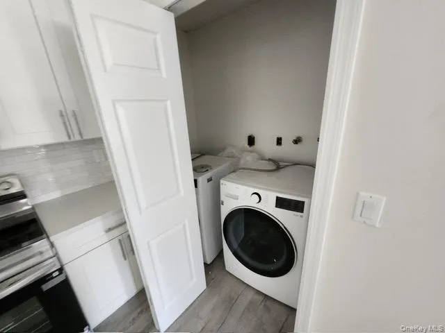 73 Morton Street, Brookhaven, NY, 3 Bedrooms Bedrooms, 6 Rooms Rooms,1 BathroomBathrooms,Residential,For Rent,Morton,0,1047237 73 Morton Street, Brookhaven, NY, 3 Bedrooms Bedrooms, 6 Rooms Rooms,1 BathroomBathrooms,Residential,For Rent,Morton,0,1047237