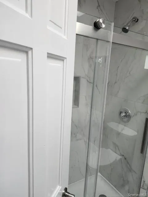 73 Morton Street, Brookhaven, NY, 3 Bedrooms Bedrooms, 6 Rooms Rooms,1 BathroomBathrooms,Residential,For Rent,Morton,0,1047237 73 Morton Street, Brookhaven, NY, 3 Bedrooms Bedrooms, 6 Rooms Rooms,1 BathroomBathrooms,Residential,For Rent,Morton,0,1047237