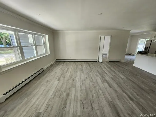 73 Morton Street, Brookhaven, NY, 3 Bedrooms Bedrooms, 6 Rooms Rooms,1 BathroomBathrooms,Residential,For Rent,Morton,0,1047237 73 Morton Street, Brookhaven, NY, 3 Bedrooms Bedrooms, 6 Rooms Rooms,1 BathroomBathrooms,Residential,For Rent,Morton,0,1047237