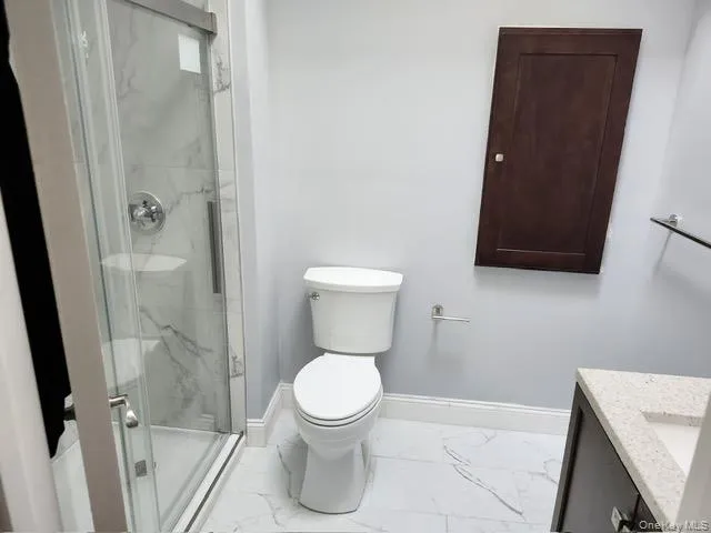 73 Morton Street, Brookhaven, NY, 3 Bedrooms Bedrooms, 6 Rooms Rooms,1 BathroomBathrooms,Residential,For Rent,Morton,0,1047237 73 Morton Street, Brookhaven, NY, 3 Bedrooms Bedrooms, 6 Rooms Rooms,1 BathroomBathrooms,Residential,For Rent,Morton,0,1047237