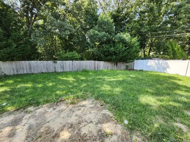 73 Morton Street, Brookhaven, NY, 3 Bedrooms Bedrooms, 6 Rooms Rooms,1 BathroomBathrooms,Residential,For Rent,Morton,0,1047237 73 Morton Street, Brookhaven, NY, 3 Bedrooms Bedrooms, 6 Rooms Rooms,1 BathroomBathrooms,Residential,For Rent,Morton,0,1047237