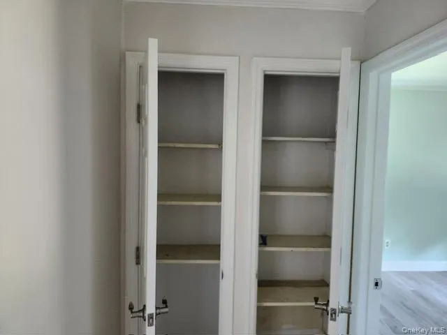 73 Morton Street, Brookhaven, NY, 3 Bedrooms Bedrooms, 6 Rooms Rooms,1 BathroomBathrooms,Residential,For Rent,Morton,0,1047237 73 Morton Street, Brookhaven, NY, 3 Bedrooms Bedrooms, 6 Rooms Rooms,1 BathroomBathrooms,Residential,For Rent,Morton,0,1047237