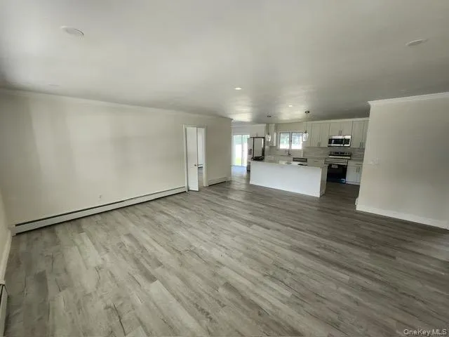 73 Morton Street, Brookhaven, NY, 3 Bedrooms Bedrooms, 6 Rooms Rooms,1 BathroomBathrooms,Residential,For Rent,Morton,0,1047237 73 Morton Street, Brookhaven, NY, 3 Bedrooms Bedrooms, 6 Rooms Rooms,1 BathroomBathrooms,Residential,For Rent,Morton,0,1047237