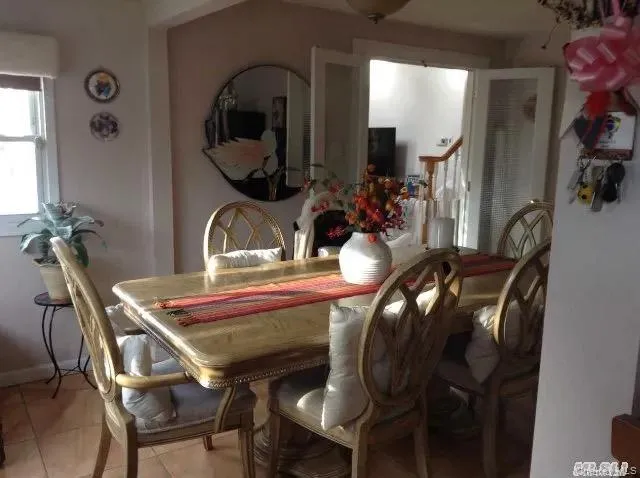 326 Lincoln Avenue, Islip, NY, 5 Bedrooms Bedrooms, 8 Rooms Rooms,3 BathroomsBathrooms,Residential,For Rent,Lincoln,0,1047238 326 Lincoln Avenue, Islip, NY, 5 Bedrooms Bedrooms, 8 Rooms Rooms,3 BathroomsBathrooms,Residential,For Rent,Lincoln,0,1047238