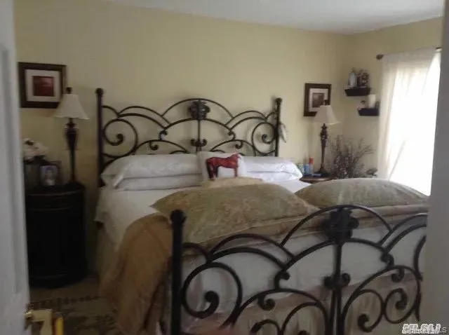 326 Lincoln Avenue, Islip, NY, 5 Bedrooms Bedrooms, 8 Rooms Rooms,3 BathroomsBathrooms,Residential,For Rent,Lincoln,0,1047238 326 Lincoln Avenue, Islip, NY, 5 Bedrooms Bedrooms, 8 Rooms Rooms,3 BathroomsBathrooms,Residential,For Rent,Lincoln,0,1047238