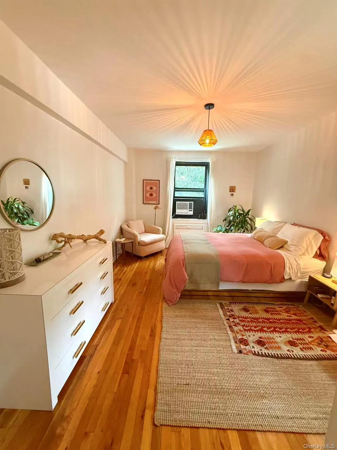 7550 Bell Boulevard, New York, NY, 1 Bedroom Bedrooms, 3 Rooms Rooms,1 BathroomBathrooms,Residential,For Rent,Bell,0,1047240 7550 Bell Boulevard, New York, NY, 1 Bedroom Bedrooms, 3 Rooms Rooms,1 BathroomBathrooms,Residential,For Rent,Bell,0,1047240