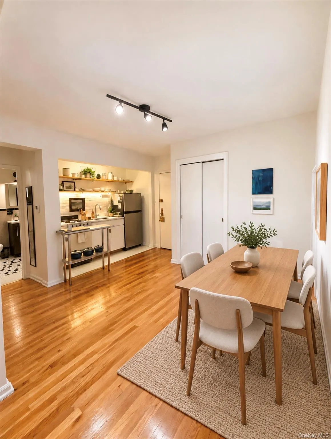 7550 Bell Boulevard, New York, NY, 1 Bedroom Bedrooms, 3 Rooms Rooms,1 BathroomBathrooms,Residential,For Rent,Bell,0,1047240 7550 Bell Boulevard, New York, NY, 1 Bedroom Bedrooms, 3 Rooms Rooms,1 BathroomBathrooms,Residential,For Rent,Bell,0,1047240