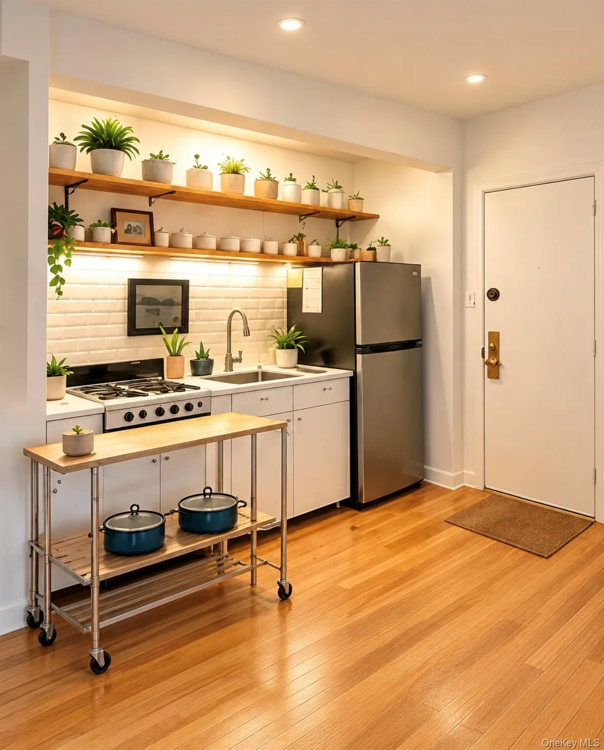 7550 Bell Boulevard, New York, NY, 1 Bedroom Bedrooms, 3 Rooms Rooms,1 BathroomBathrooms,Residential,For Rent,Bell,0,1047240 7550 Bell Boulevard, New York, NY, 1 Bedroom Bedrooms, 3 Rooms Rooms,1 BathroomBathrooms,Residential,For Rent,Bell,0,1047240